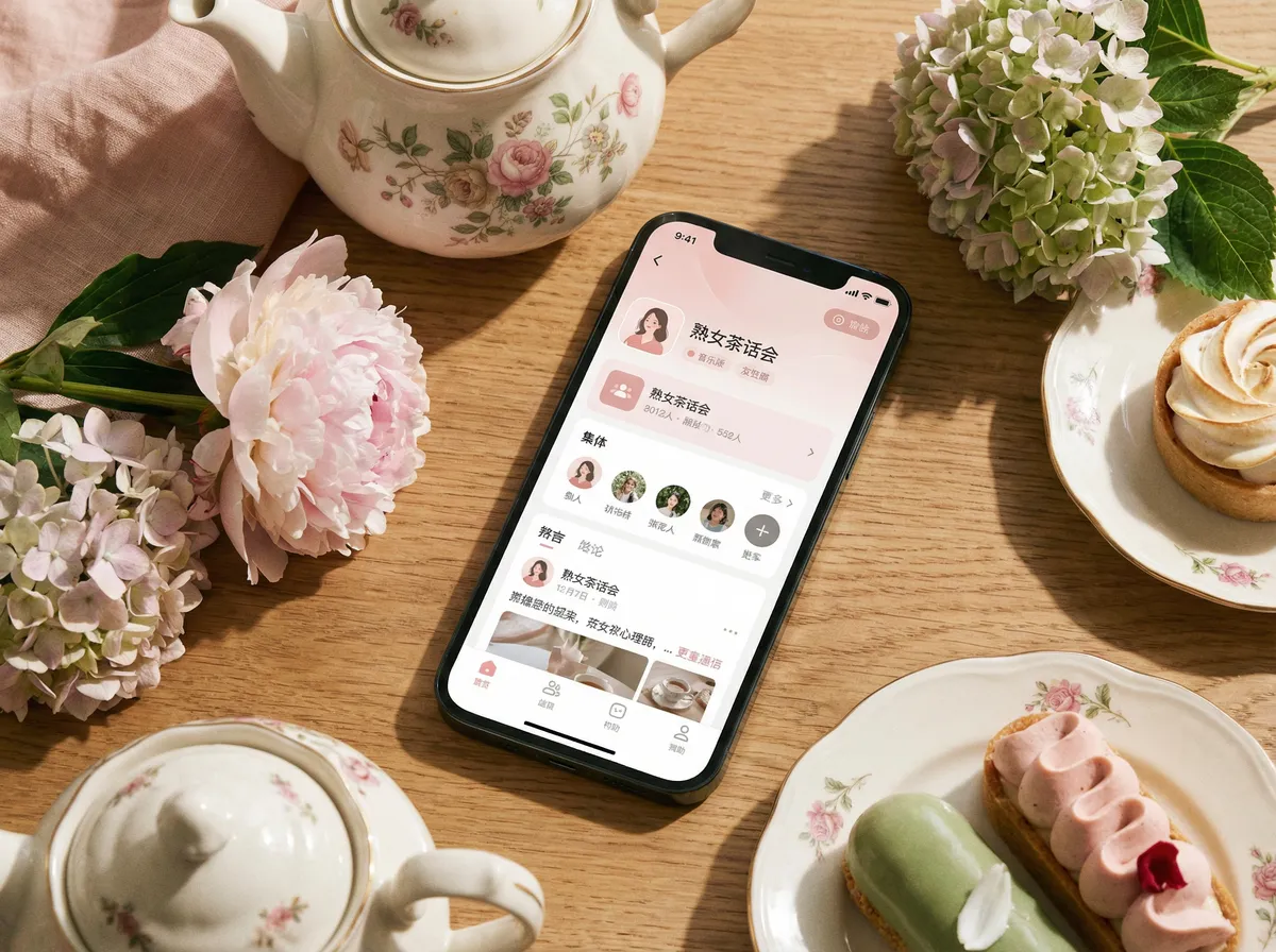 澳门威尼斯人app 手机应用界面展示